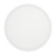 Eglo-SARSINA-Z-900759-EGL900759