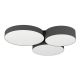 Eglo-BARBANO-Z-900853-EGL900853
