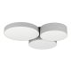 Eglo-BARBANO-Z-900855-EGL900855