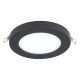 Eglo-FUEVA FLEX-900931-EGL900931
