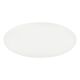 Eglo-RAPITA-900965-EGL900965