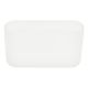 Eglo-RAPITA-900966-EGL900966