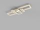 Aviano Lighting-MATERA-9022-306L-AVI9022-306L