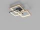 Aviano Lighting-MATERA-9022-306S-AVI9022-306S