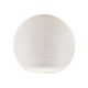 Eglo-MY CHOICE-90249-EGL90249