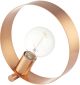 Endon-Hoop-90455-END90455