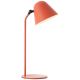 Brilliant-Connie-99067/41-BRL99067/41