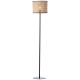 Brilliant-Wiley-99091/09-BRL99091/09