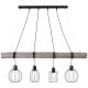 Brilliant-Karlen-99298/22-BRL99298/22