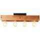 Brilliant-Calandra-99450/76-BRL99450/76