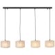 Brilliant-Odar-99482/09-BRL99482/09