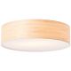 Brilliant-Romm-99489/75-BRL99489/75