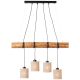 Brilliant-Vander-99548/76-BRL99548/76