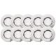 Brilliant-Cosa 30-G03093/82-BRLG03093/82