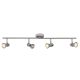 Brilliant-Sanny-G15432/77-BRLG15432/77