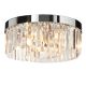 Endon-Shimmer-91811-END91811