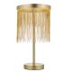 Endon-Zelma-92177-END92177