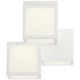 Brilliant-Cubix-G97178/05-BRLG97178/05