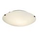 Brilliant-Melania-G98841/05-BRLG98841/05