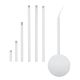 Eglo-EXTENTION-92288-EGL92288