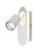 Brilliant-Kimon-G99556/05-BRLG99556/05