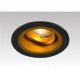 Zuma Line-CHUCK DL-92702-ZUM92702
