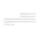 Endon-Stratus-92822-END92822