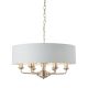 Endon-Highclere-94400-END94400