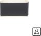 Paul Neuhaus-ELSA-9483-13-PLN9483-13
