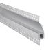 Endon-Rigel Wall Flange Plaster-in-94949-END94949