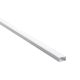 Endon-Rigel-97734-END97734