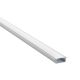 Endon-Rigel-97736-END97736