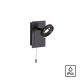 Paul Neuhaus-SILEDA-9785-13-PLN9785-13