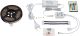 Eglo-LED STRIPES-FLEX-97927-EGL97927