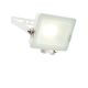 Endon-Salde-98444-END98444