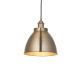Endon-Franklin-98745-END98745