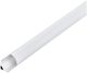 Eglo-CORNER PROFILE 1-98945-EGL98945