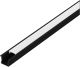 Eglo-RECESSED PROFILE 2-98994-EGL98994