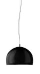 King Home-BLINU-989S1.BLACK-KNG989S1.BLACK