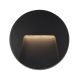 Endon-Severus-99545-END99545