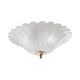 Antigo-Bacelo-8159-ANT8159