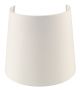 Novolux-FIRENZE-A26A-004-CA-NOVA26A-004-CA