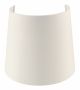 Novolux-FIRENZE-A26B-004-CA-NOVA26B-004-CA