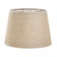 Novolux-A TU ESTILO-A32B-004-HC-NOVA32B-004-HC