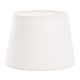 Novolux-A TU ESTILO-A32D-004-CA-NOVA32D-004-CA