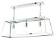 Dar Lighting-Academy-ACA0344-DARACA0344