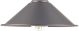 Dar Lighting--ACC862-DARACC862