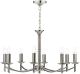Dar Lighting-Ambassador-AMB0846-DARAMB0846