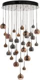Dar Lighting-Aurelia-AUR3364-DARAUR3364