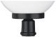 Novolux-ROUND-B12J-G05X1A-02-NOVB12J-G05X1A-02